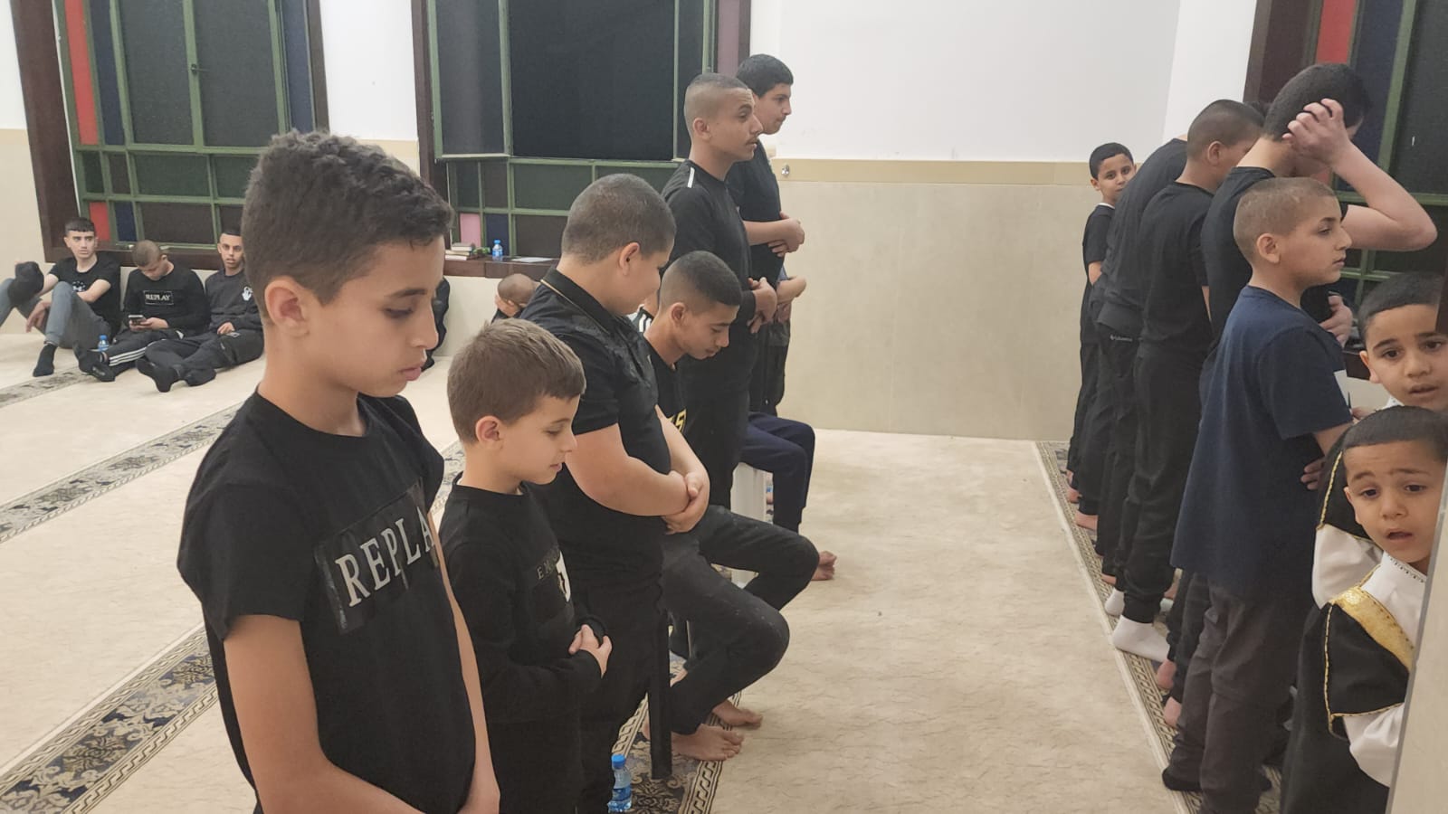 WhatsApp Image 2022-04-28 at 3.15.39 AM (1).jpeg